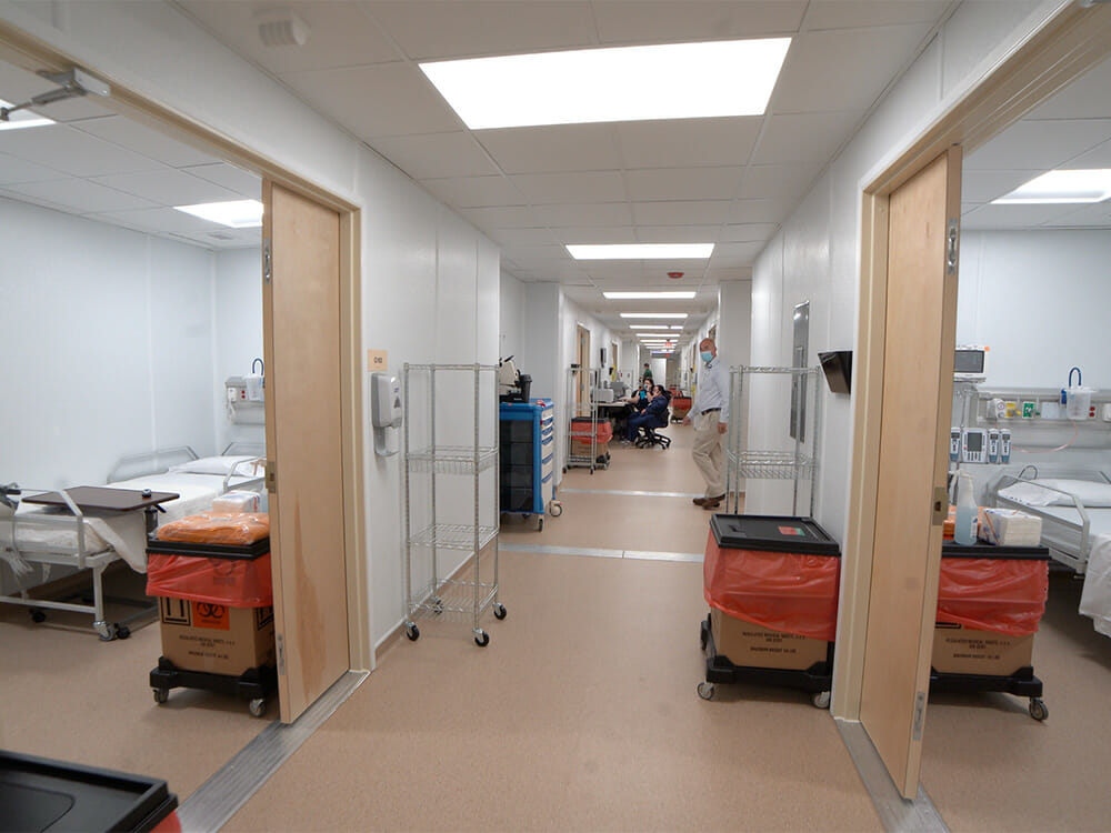 mobilehospita-1